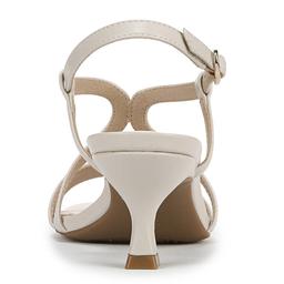 Womens Nolita LifeStride Strappy Dress Sandals