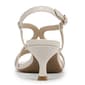 Womens Nolita LifeStride Strappy Dress Sandals - image 3