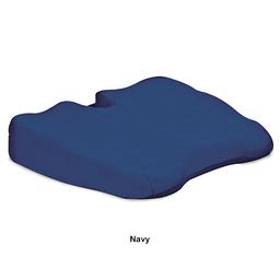 Contour Kabootie® Ring