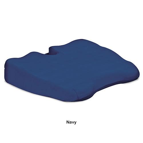 Contour Kabootie® Ring