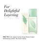 Elizabeth Arden Green Tea Eau de Toilette Gift Set - image 6
