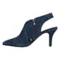 Womens Bella Vita Val Slingback Heels - image 6