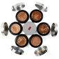 Elizabeth Arden Pure Finish Mineral Powder Foundation - image 5