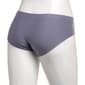 Womens Laura Ashley® Single Laser Bikini Panties - LS3284DS - image 2