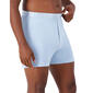 Mens Hanes 3pk. Original Super Soft Knit Boxers - image 3