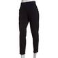 Womens Weekend Routine by Teez Her Essential Capri Yoga Pants - image 1