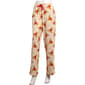 Juniors Disney Winnie The Pooh Pajama Pants - image 1