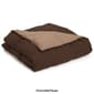 Superior Down Alternative Reversible Comforter - image 8