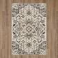 Mohawk Home Pyramus Grey Large Area Rug - image 1