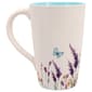 Pavilion Nurse Meadows of Joy Mug - image 5
