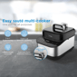 Midea 5qt. Easy Sauté Multi-Cooker - image 5