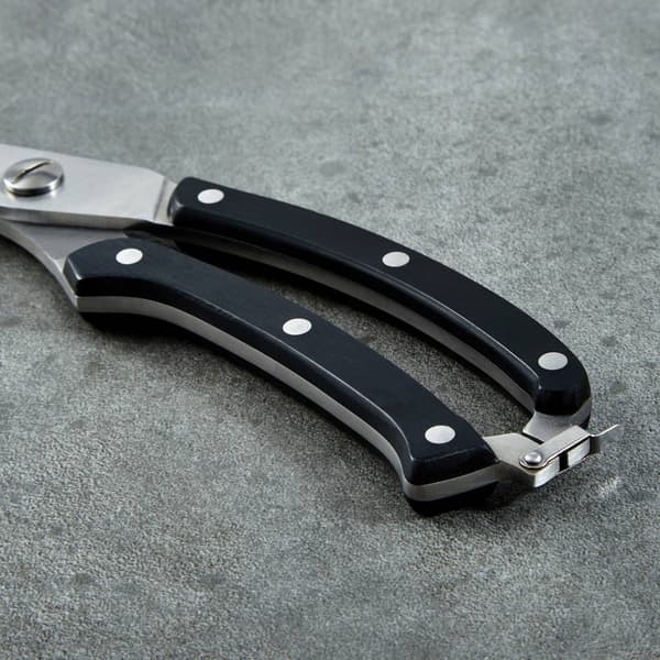 BergHOFF Gene Stainless Steel 10in. Poultry Shears