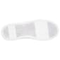 Womens Skechers BOBS D Vine Instant Delight Fashion Sneakers - image 4