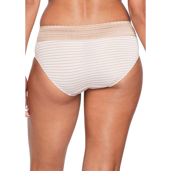 Womens Warner's No Pinching. No Problems.&#174; Hipster Panties 5609J