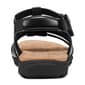 Womens Easy Spirit Luisa Strappy Sandals - image 3