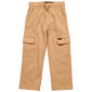 Boys (4-7) Buffalo Hybrid Cargo Pants - image 1