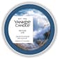 Yankee Candle(R) Ocean Air Scenterpiece(R) Easy MeltCup - image 1