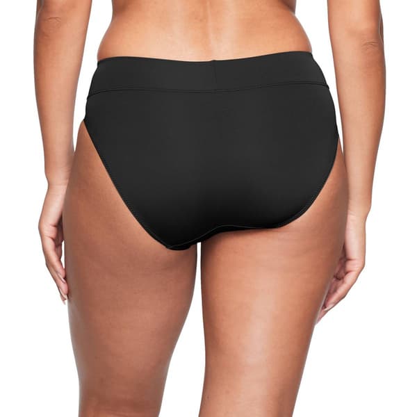 Womens Warners® No Pinching No Problems Brief Panties WR5738