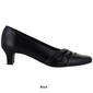 Womens Easy Street Entice Pumps - image 2