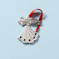 Lenox Jeweled Angel Ornament - image 1