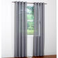 Hudson Grommet Curtain Panel - image 3