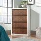 Sauder Harvey Park 4-Drawer Chest - image 2