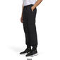Young Mens Akademiks 2-Pocket Tech Cargo Joggers - image 2
