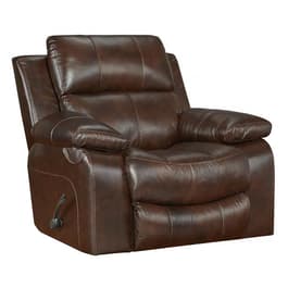 Boscov's power best sale lift recliners