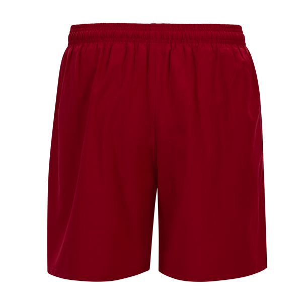Dolfin Men''s 7" Board Short