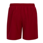 Dolfin Men''s 7" Board Short - image 8