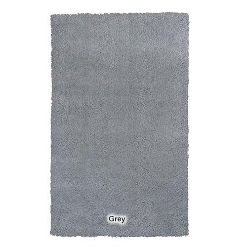 KAS Bliss Shag Area Rug