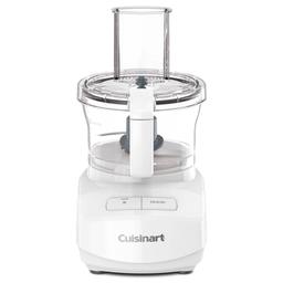 Cuisinart(R) 7-Cup Food Processor
