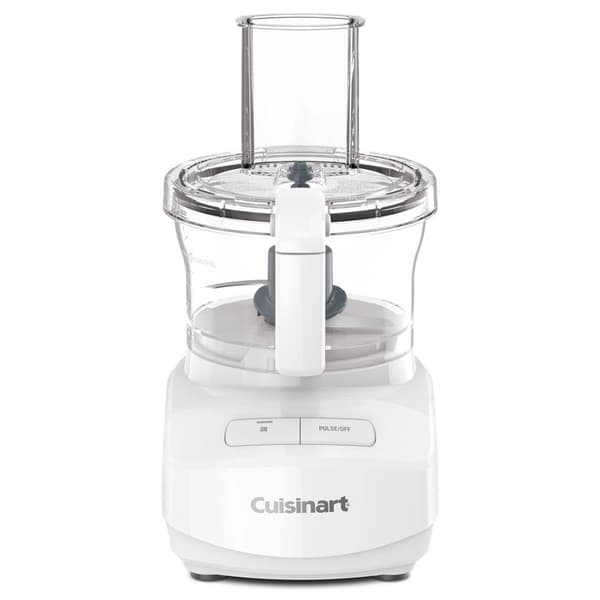 Cuisinart(R) 7-Cup Food Processor - image 