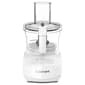 Cuisinart(R) 7-Cup Food Processor - image 1