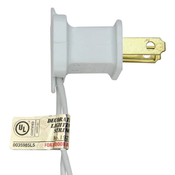 Northlight Lighted Prancing Reindeer Christmas Outdoor Decor