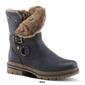 Womens Spring Step Francala Boots - image 8