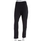 Plus Size Hasting & Smith Jeggings - image 3