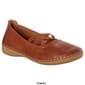 Womens Good Choice Elyse Ballet Flats - image 6