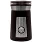Kalorik Multi Function Coffee Grinder - image 3