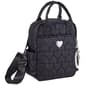 Luv Betsey by Betsey Johnson Breese Nylon Backpack - image 3