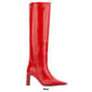 Womens New York & Company Mckayla Tall Boots - image 10