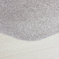 Floortex® 9Mat® Polycarbonate 9-Sided Chair Mat for Hard Floor - image 6