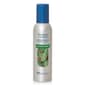 Yankee Candle&#40;R&#41; 1.5oz. Balsam & Cedar Concentrated Room Spray - image 1