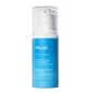 Murad Biome Balancing Clear & Prevent Acne Treatment Serum - image 1