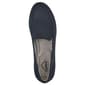 Womens Cliffs by White Mountain Gallant Loafers - image 5