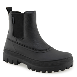 Mens JBU Hansel Chelsea