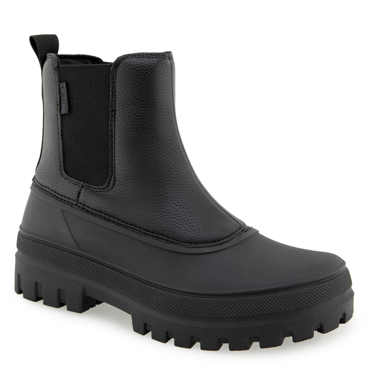Mens JBU Hansel Chelsea