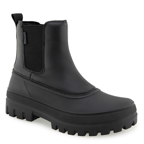 Mens JBU Hansel Chelsea - image 