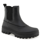 Mens JBU Hansel Chelsea - image 1