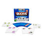 Legendary Games Ruckus Original Card Game - image 3
